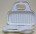 Prep Solutions by Progressive Microwavable Two Egg Poacher