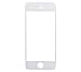 CSE_New iPhone 5 5S Front Touch Screen Digitizer Glass Lens Replacement Part For Apple iPhone 5 5S USA Seller (White)