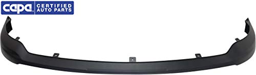 5 Garage+Pro+Valance+TAURUS+13+17+FRONT