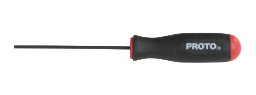 Stanley Proto J88603 Proto Hex Screwdriver