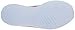 New Balance Women's Zante Pursuit V1 Fresh Foam Running Shoe, US /