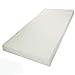 Mybecca Upholstery Foam Cushion Sheet Medium Density 1