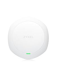ZyXEL 1100 Series