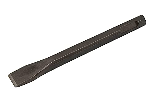 Ingersoll Rand Power Tools Replacement Part WF-14F-7 - Narrow Scaler for Ingers…
