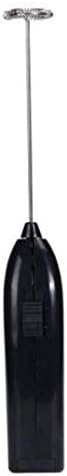 Fanala Household Electric Handheld Kitchen Tool Egg Beater Mini Electric Mixers Hand Blenders