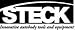 Steck Manufacturing 32935 BigEasy Carrying Case