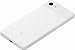 Google Pixel 3 XL 64GB Unlocked GSM & CDMA 4G LTE Android Phone w/ 12.2MP Rear & Dual 8MP Front Camera - Clearly White (Renewed)