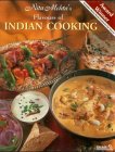 Flavours of Indian cooking by 