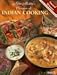 Flavours of Indian cooking by 