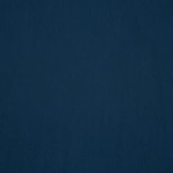 Texco Inc 60" Wide Rayon Spandex Jersey Knit Fabric