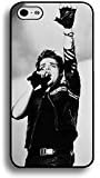 Iphone 6 Plus / 6s Plus ( 5.5 Inch ) Band MCR Cover Shell Handsome Gerard Way Alternative/Indie Rock Band My Chemical Romance Phone Case Cover for Iphone 6 Plus / 6s Plus ( 5.5 Inch )