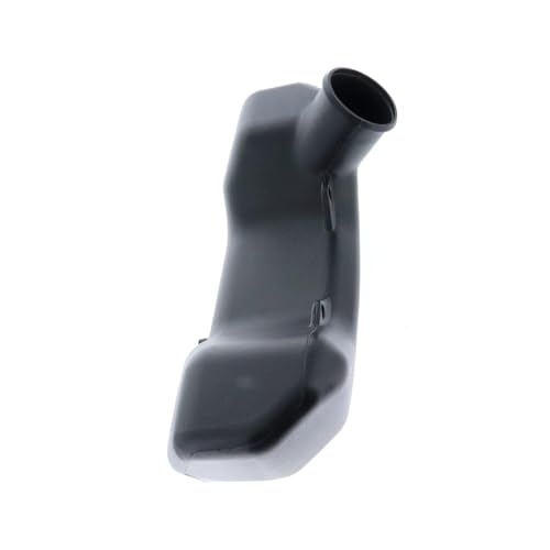 Replacement part fits 580875022 Soap Tank CHPOW-OL05203