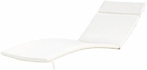 Home Albany Beige Lounge Cushion Set 2 Single Available