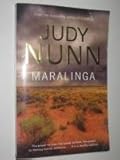 Paperback Maralinga Book