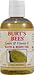 Burt's Bees Bath and Body Oil Lemon and Vitamin E - 4 fl oz