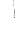 uxcell A14092500ux0360 30M AWG24 0.5mm Resistance Resistor Wire for Heating Elements