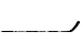 STX Ice Hockey Surgeon RX3.2 Hockey Stick, Senior, Right, 85, X28