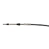 SeaStar-CC230xx-3300-Series-Standard-Control-Cable-with-10-32-Threaded-Ends