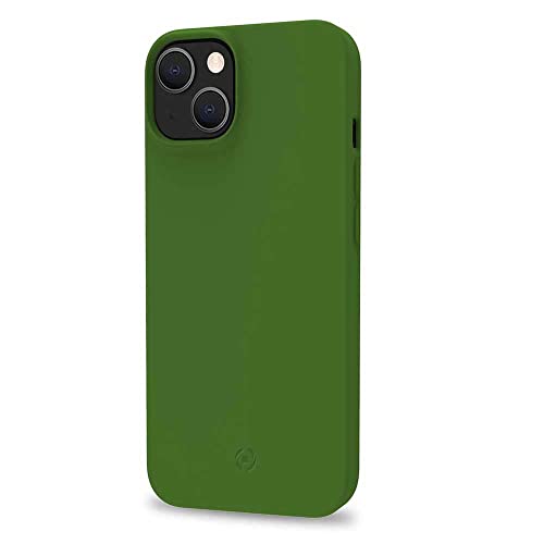 PLANET ECO IPHONE 14 PLUS GREEN en promo sur Amazon