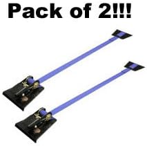 Pack Of 2 1 X15 Flooring And Clamping System Ratchet Panel