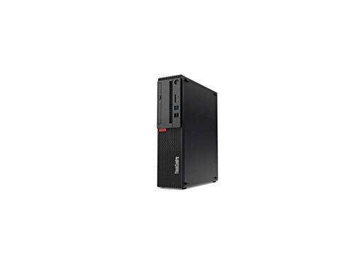 Lenovo ThinkCentre M920s Desktop PC - Image 2
