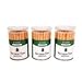 Southern Tipps Menthol - 50 Count Canister - Herbal - Cigarette Alternative - Tobacco Free - Nicotine Free