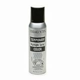 Streaks 'N Tips Temporary Color Highlight Spray 3.5 oz (99 g)