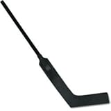 Shield Hockey Goalie Stick (40-Inches)