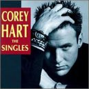 Corey Hart - One Shot 