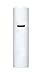 Music Enhancer (m.e.) In-Line Headphone Amplifier with Auto On and Off and VR Sound