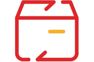 Free Inventory Stock Tracker