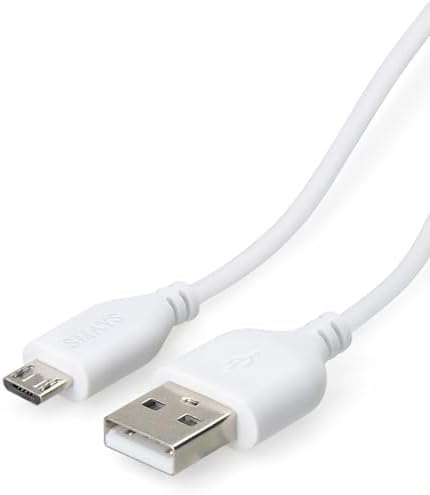 Amazon.com: Charging Cable for Kindle Paperwhite (10th Gen, 3rd