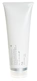 MUCOTA ADLLURA AIRE 06 200g 0.44lb