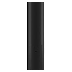 1067744 Replacement Remote fit for KLIPSCH Sound