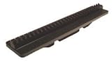 LIFTMASTER Garage Door Openers 81C168 Rack