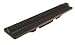 LIFTMASTER Garage Door Openers 81C168 Rack