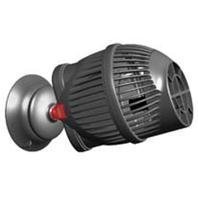 Koralia evolution circulation pump model: 1500