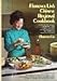 Florence Lin's Chinese Regional Cookbook: A Guide to the Origins, Ingredients, and Cooking Methods of Over 200 Regional Specialties and National Favorites by Lin, Florence (1975) Hardcover