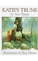 Hardcover edition cover