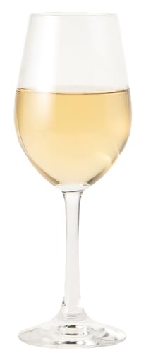 東洋佐々木ガラス グラス レセプション ワイン 330ml 48個入 HSハードストロング HSゴールド 口部物理強化グラス 高い耐久性 安全重視設計 すっきり仕上げ 食洗器対応 日本製 業務用 30K36HS