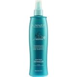 L'anza Healing Moisture Noni Fruit Detangler Hair Conditioners And Treatments