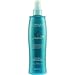 L'anza Healing Moisture Noni Fruit Detangler Hair Conditioners And Treatments