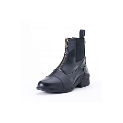 Ovation Vega Paddock Boots