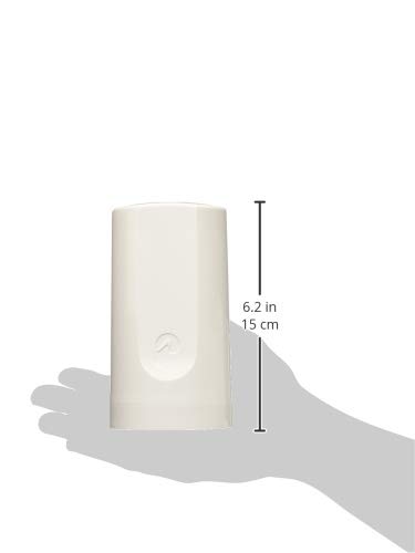 pelican water psf 1r