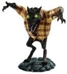 Enesco Walt Disney Classics **Werewolf, Howling Horror** 4007367