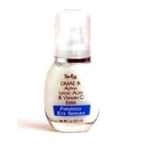 Reviva Firming Eye Serum Alpha Lipoic Acid 1 Oz