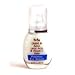 Reviva Firming Eye Serum Alpha Lipoic Acid 1 Oz
