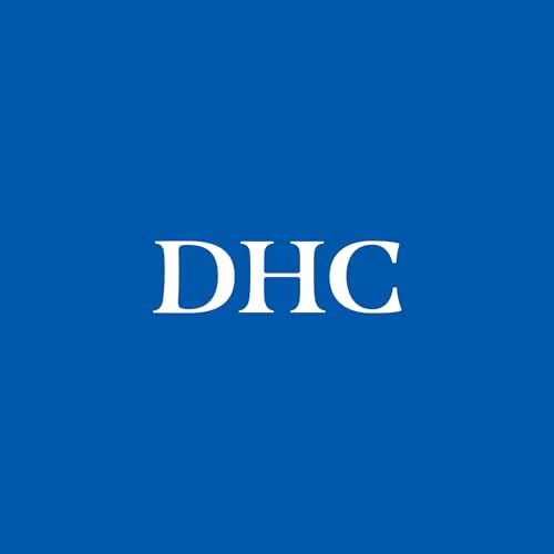 DHC DEEP CLEANSING OIL, FACIAL CLEANSING OIL, MAKEUP REMOVER, CLEANSES WITHOUT CLOGGING PORES, RESIDUE-FREE, FRAGRANCE AND COLORANT FREE, ALL SKIN TYPES, 6.7 FL. OZ.