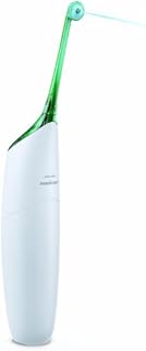 Philips Sonicare AirFloss HX8211/02