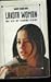 Lakota Woman. Ma vie de femme sioux by 
